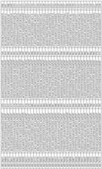 Figure imgf000120_0001