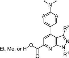 Figure AU2016333855A1_D0008