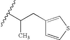 Figure US08541425-20130924-C00480