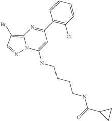 Figure US08580782-20131112-C03360