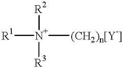 Figure US06270878-20010807-C00001