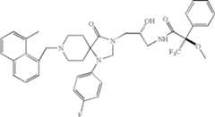 Figure US08778956-20140715-C00174