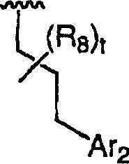 Figure A20048002205200651