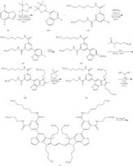 Figure US10458915-20191029-C00084