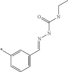 Figure US08796180-20140805-C00356