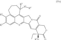 Figure US11806405-20231107-C00104