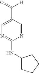 Figure US08580782-20131112-C00735