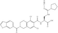 Figure US08168655-20120501-C00037