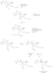 Figure US09321799-20160426-C00086