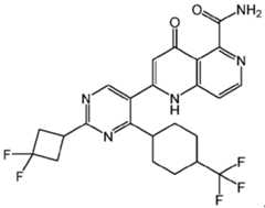 Figure imgf000131_0001