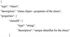 Figure GDA0003836003050000383