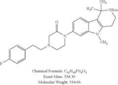 Figure US08697700-20140415-C00066