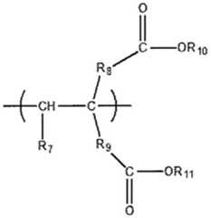 Figure BDA0001614859650000591