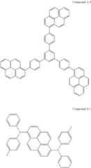 Figure US10147884-20181204-C00146