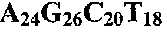 Figure US08268565-20120918-P00021