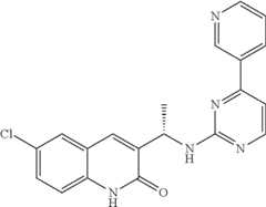 Figure US09815817-20171114-C00318