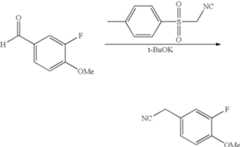 Figure US07645789-20100112-C00482