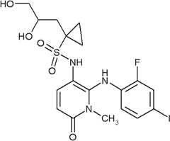Figure BDA0000111856220001001