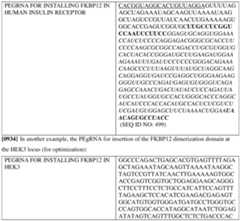 Figure imgf000501_0001