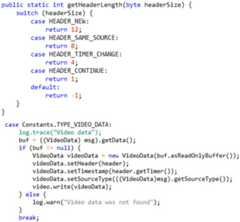 Figure BDA0001164998790000221