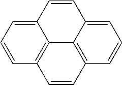 Figure US10436790-20191008-C00071