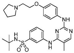Figure imgf000144_0001