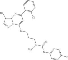 Figure US08580782-20131112-C04619