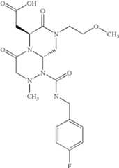 Figure US07232822-20070619-C01353