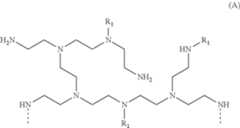 Figure US11732218-20230822-C00011