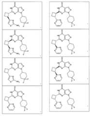 Figure 112016075837427-pct00125