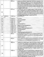 Figure ISB00000512624500091