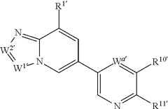 Figure US09295673-20160329-C00567