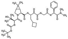 Figure imgf000115_0004