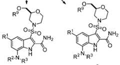 Figure imgf000019_0003