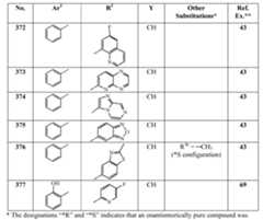 Figure imgf000314_0001