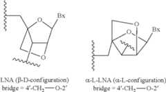 Figure US11939582-20240326-C00001
