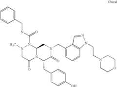 Figure US07232822-20070619-C02512