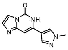 Figure imgf000089_0001
