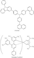 Figure US09698365-20170704-C00011