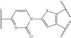 Figure US09127021-20150908-C00321