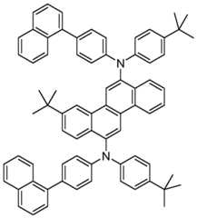 Figure imgf000014_0001