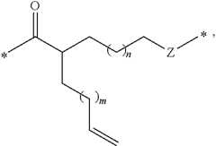 Figure US08492510-20130723-C00011