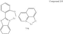 Figure US09530973-20161227-C00034