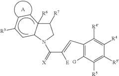 Figure US08461117-20130611-C00177