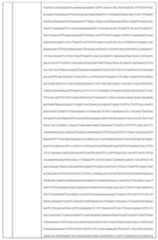 Figure imgf000407_0001