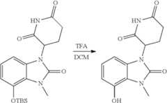 Figure US11969472-20240430-C00602