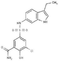 Figure imgf000207_0001