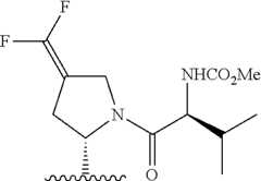 Figure US08653070-20140218-C00265