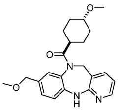 Figure imgf000221_0001