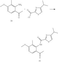 Figure US09623022-20170418-C00063